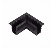 Соединитель угловой Skyline 48 ST007.429.12 ST Luce