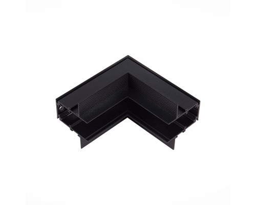 Соединитель угловой Skyline 48 ST007.449.12 ST Luce