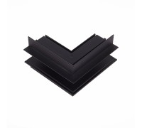 Соединитель угловой Skyline 48 ST007.459.12 ST Luce