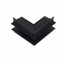 Соединитель угловой Skyline 48 ST007.459.12 ST Luce