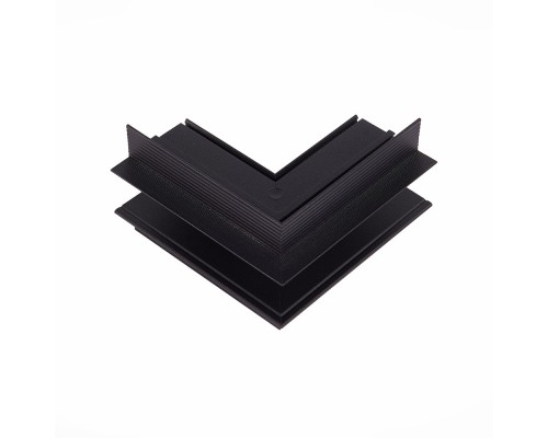 Соединитель угловой Skyline 48 ST007.459.12 ST Luce