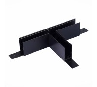 Соединитель T-образный ST007 ST007.479.00 ST Luce