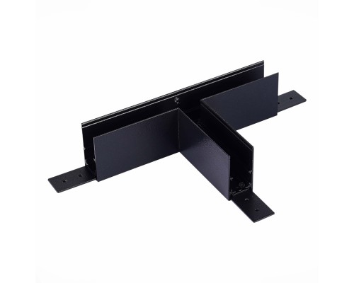 Соединитель T-образный ST007 ST007.479.00 ST Luce