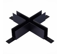 Соединитель X-образный ST007 ST007.489.00 ST Luce