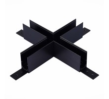 Соединитель X-образный ST007 ST007.489.00 ST Luce