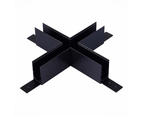 Соединитель X-образный ST007 ST007.489.00 ST Luce