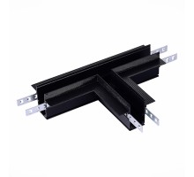 Соединитель T-образный Skyline 48 ST007.499.12 ST Luce