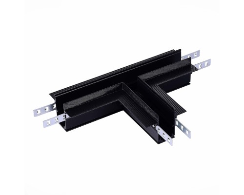 Соединитель T-образный Skyline 48 ST007.499.12 ST Luce