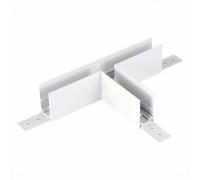 Соединитель T-образный ST007 ST007.579.00 ST Luce