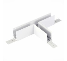 Соединитель T-образный ST007 ST007.579.00 ST Luce