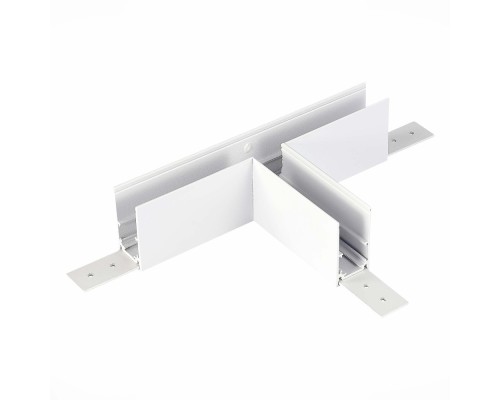 Соединитель T-образный ST007 ST007.579.00 ST Luce