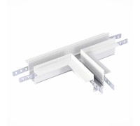 Соединитель T-образный Skyline 48 ST007.599.12 ST Luce