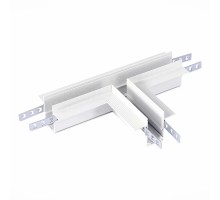 Соединитель T-образный Skyline 48 ST007.599.12 ST Luce