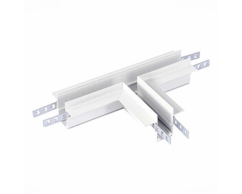 Соединитель T-образный Skyline 48 ST007.599.12 ST Luce