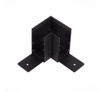 Коннектор St003 ST007.419.00 ST Luce
