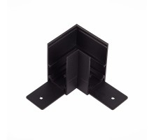 Коннектор St003 ST007.419.00 ST Luce