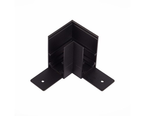 Коннектор St003 ST007.419.00 ST Luce