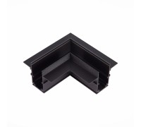 Коннектор St004 ST007.429.00 ST Luce