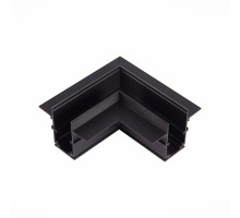 Коннектор St004 ST007.429.00 ST Luce