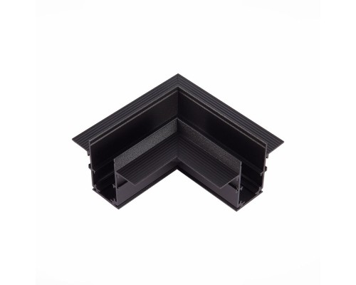 Коннектор St004 ST007.429.00 ST Luce