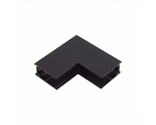 Коннектор St003 ST007.439.00 ST Luce