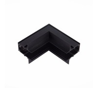 Коннектор St004 ST007.449.00 ST Luce