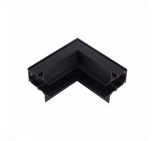 Коннектор St004 ST007.449.00 ST Luce