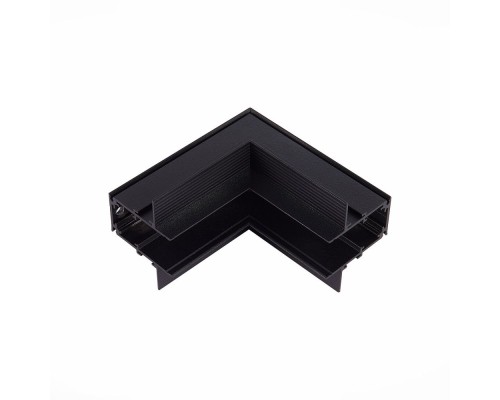 Коннектор St004 ST007.449.00 ST Luce