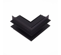 Коннектор St004 ST007.459.00 ST Luce