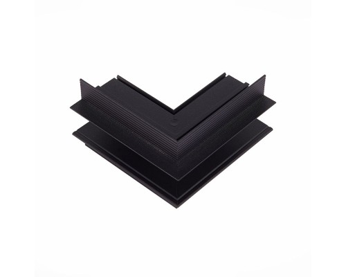 Коннектор St004 ST007.459.00 ST Luce