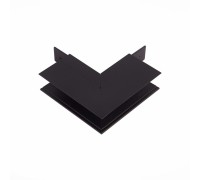 Коннектор St003 ST007.469.00 ST Luce