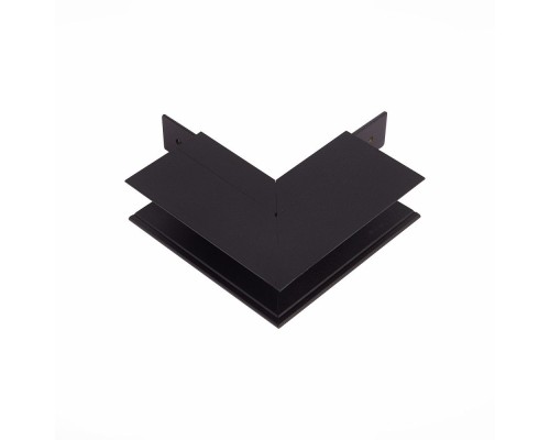 Коннектор St003 ST007.469.00 ST Luce