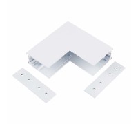 Соединитель угловой St003 ST007.539.00 ST Luce