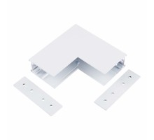 Соединитель угловой St003 ST007.539.00 ST Luce