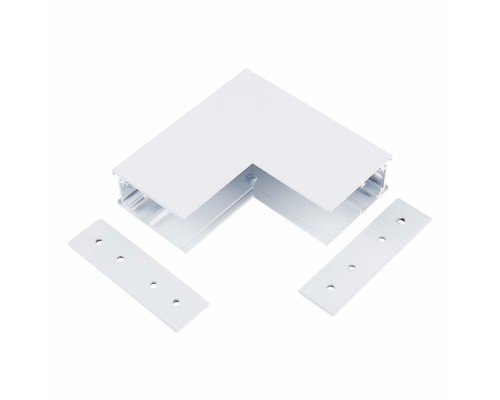 Соединитель угловой St003 ST007.539.00 ST Luce