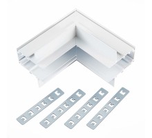 Соединитель угловой St004 ST007.549.00 ST Luce