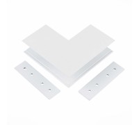 Соединитель угловой St003 ST007.569.00 ST Luce