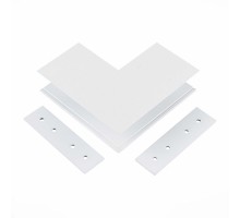 Соединитель угловой St003 ST007.569.00 ST Luce