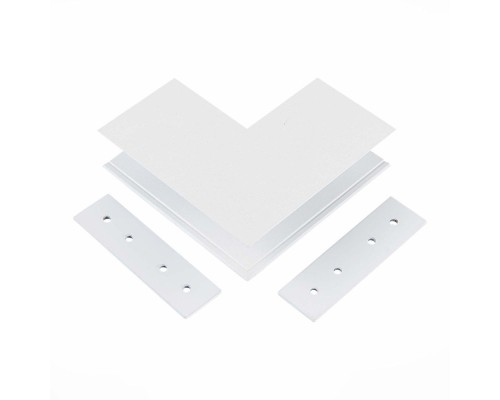 Соединитель угловой St003 ST007.569.00 ST Luce