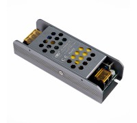 Блок питания St008 ST008.048.100 ST Luce