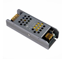 Блок питания St008 ST008.048.100 ST Luce