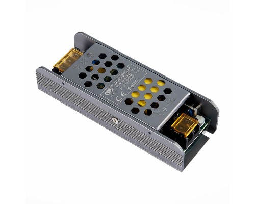 Блок питания St008 ST008.048.100 ST Luce