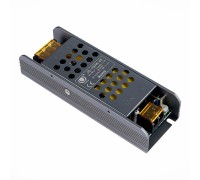 Блок питания St008 ST008.048.150 ST Luce