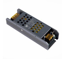 Блок питания St008 ST008.048.150 ST Luce