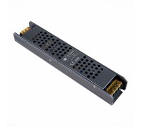 Блок питания St008 ST008.048.300 ST Luce