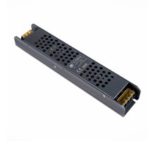 Блок питания St008 ST008.048.300 ST Luce