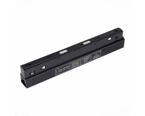 Блок питания ST011 ST011.048.100 ST Luce