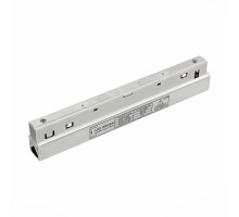 Блок питания ST011 ST011.058.100 ST Luce