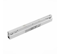 Блок питания ST011 ST011.058.200 ST Luce