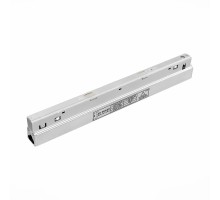 Блок питания ST011 ST011.058.200 ST Luce